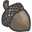 Enchantedleaves Icon