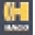 Webshop.Haco.com Icon