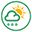 Metcheck.co.uk Icon