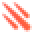 Meteor Icon