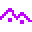 Meteoratour Icon