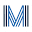 Meteorelectrical Icon