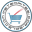 Meteorites-for-sale Icon