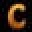 Chubold Icon