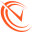 ChronoTrack Icon