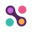 Chrono.gg Icon