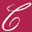 Christmas Connections  Icon