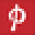 Pinners Conference Icon