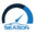 Season Cars Ltd Icon