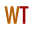 West Texas Review Icon