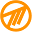 Method Icon