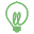 Methodclothing.com.au Icon