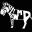 Wildmusicpublications Icon