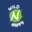 Wildnhappy Icon
