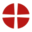 Methodistpublishing.org.uk Icon