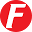 Metisnutrition Icon