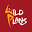 Wildplans Icon