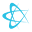 Platinum Health Products Icon