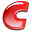CKitchen Icon