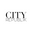 CityRepublik Icon