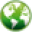 Planet of the Vapes Icon