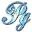 Planet goldilocks Icon