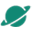 PlanetBox Icon