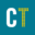 Citi Trends Icon