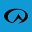 Lifeventure Icon