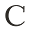 Cloth Inc Icon