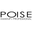 Poise Makeup Professional USA Icon