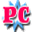 PogoCheats Icon