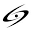 Clockwork Synergy Icon