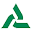 Teamlogicit Icon
