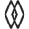 Climawear Icon