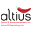 Altius Spices & Seasonings Icon