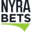 NYRA Bets Icon