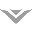 Vizio Icon