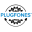 Plugfones Icon
