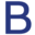 Bedfordfair.com Icon