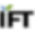 Ift Icon