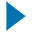 Charter Communications Icon