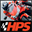 Bikehps Icon