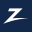 Zoggs Icon