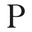 Pleat Boutique Icon