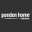 Ponden Home Icon