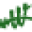 Wildway Icon