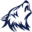 Wildwolfoutfitters Icon