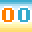 Offeroasis Icon