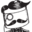 Pomade.com Icon